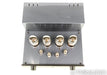 PrimaLuna Prologue Premium Stereo Tube Integrated Amplifier; KT88; Remote