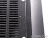 Musical Fidelity A5 Stereo Integrated Amplifier; A-5; Remote; MM Phono