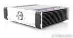 Musical Fidelity A5 Stereo Integrated Amplifier; A-5; Remote; MM Phono