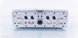 BMC CS2 Stereo Integrated Amplifier