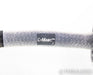LessLoss C-Marc Power Cable; 1.5m AC Cord; Original CMarc Version; C15