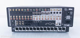 Lexicon MC-12B V.4 7.1 Channel Home Theater Processor