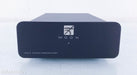 Simaudio Moon LP 5.3 MM / MC Phono Preamplifier