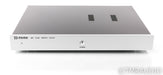 Jolida JD9 Tube MM / MC Phono Preamplifier; JD-9; Upgraded