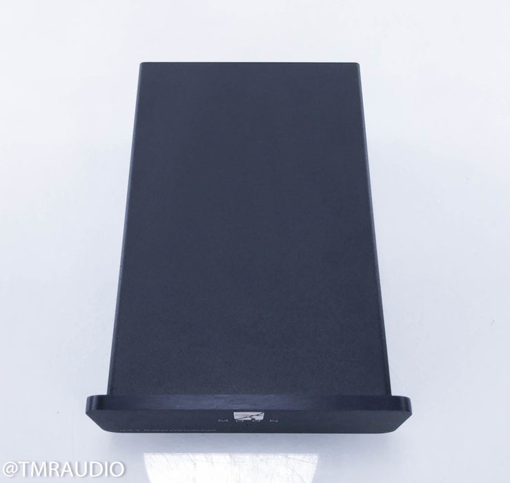 Simaudio Moon LP 5.3 MM / MC Phono Preamplifier