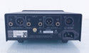 Simaudio Moon LP 5.3 MM / MC Phono Preamplifier