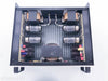 Audio Research VT50 Stereo Tube Power Amplifier