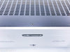 Audio Research VT50 Stereo Tube Power Amplifier