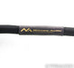 Morrow Audio 10 Year Anniversary Speaker Cables; 2m Pair