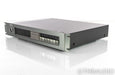 Sony ST-J88B Digital FM Tuner; STJ88B