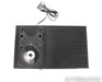 Rega Jupiter CD Transport; Remote