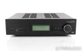 Cambridge Azur 840A Stereo Integrated Amplifier; 840-A; Remote