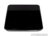 PS Audio PerfectWave DirectStream DSD DAC; D/A Converter; Remote; 6 Months
