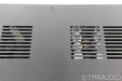 Cambridge Azur 840C Upsampling CD Player; 840-C; Remote