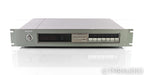 Sony ST-J88B Digital FM Tuner; STJ88B