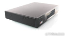 Cambridge Audio CXC CD Transport; CX-C; Remote