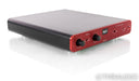 SPL Phonos MM / MC Phono Preamplifier