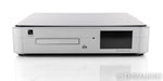 PS Audio DirectStream Memory Player SACD/CD Transport; Remote; DMP