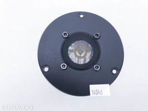 Genesis 1" EMIT-R Tweeter
