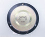 Genesis 1" EMIT-R Tweeter