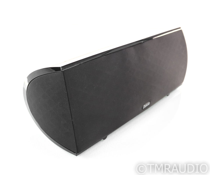Definitive Technology ProCenter 2000 Center Channel Speaker; Pro Center