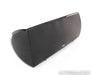 Definitive Technology ProCenter 2000 Center Channel Speaker; Pro Center