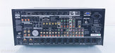 Onkyo PR-SC5509 Home Theater Processor