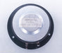 Genesis 1" EMIT-R Tweeter