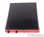 SPL Phonos MM / MC Phono Preamplifier