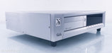 Wadia 302 CD Player