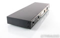 Velodyne Digital Drive SMS-1 Subwoofer Management System; Room Correction; SMS1