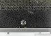 Audio Research LS2B MkII Stereo Tube Hybrid Preamplifier; No Remote