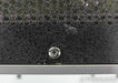 Audio Research LS2B MkII Stereo Tube Hybrid Preamplifier; No Remote
