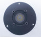 Genesis 1" EMIT-R Tweeter