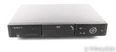Oppo BDP-83 Universal Blu-Ray / SACD Player; BDP83; Remote
