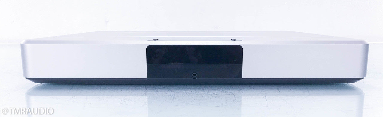Micromega M100 Stereo Integrated Amplifier
