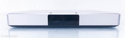 Micromega M100 Stereo Integrated Amplifier