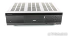 Oppo UDP-205 Universal Blu-Ray Player; UDP205; 4K UHD; Remote