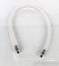 Stealth Audio Custom 8-Pin DIN Umbilical Cable; Fits Cary SLP-05 Preamplifier