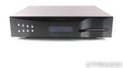 dCS Paganini CD / SACD Transport; Remote