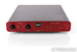 SPL Phonos MM / MC Phono Preamplifier