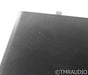 SPL Phonos MM / MC Phono Preamplifier