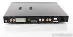 Jolida JD9 Tube MM / MC Phono Preamplifier; JD-9; Upgraded