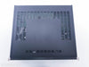 McIntosh MVP881BR Universal Blu-Ray Player