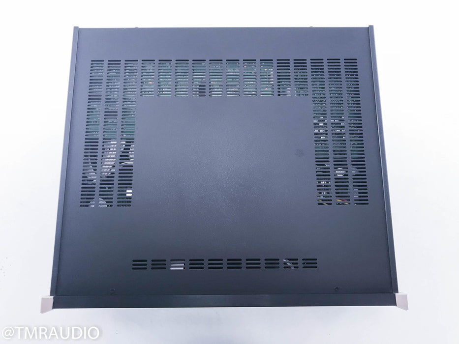 McIntosh MVP881BR Universal Blu-Ray Player