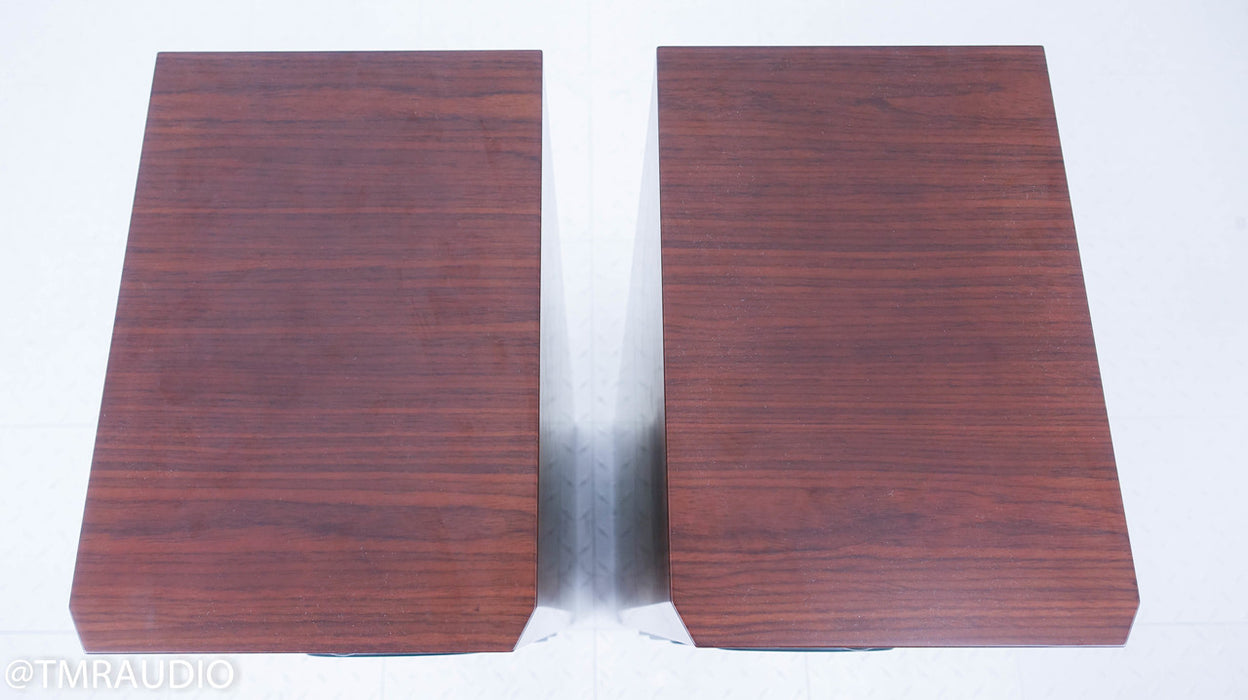 Dynaudio Excite X38 Floorstanding Speakers