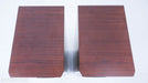 Dynaudio Excite X38 Floorstanding Speakers