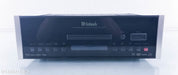 McIntosh MVP881BR Universal Blu-Ray Player
