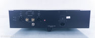 Wadia 302 CD Player