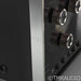 McIntosh MX134 7.2 Channel Home Theater Receiver; Processor; MX-134; Remote